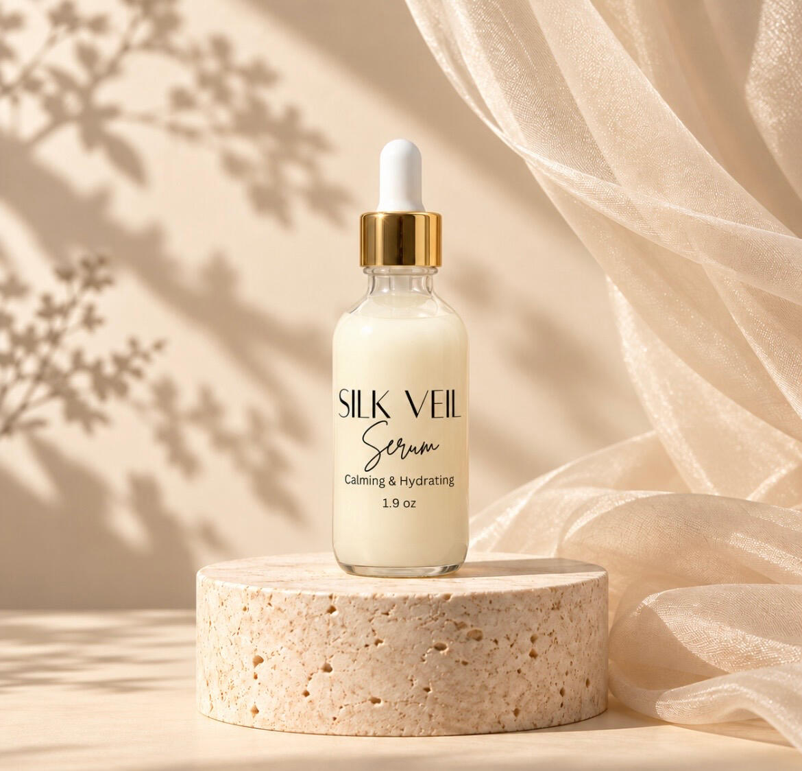 Complete Your Aftercare Routine